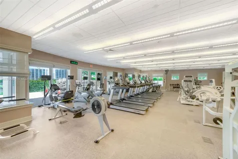 19900 E Country Club Drive Aventura FL 33180