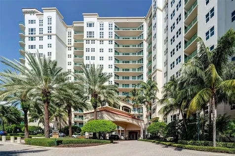 19900 E Country Club Drive Aventura FL 33180