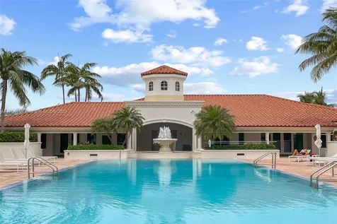 19900 E Country Club Drive Aventura FL 33180