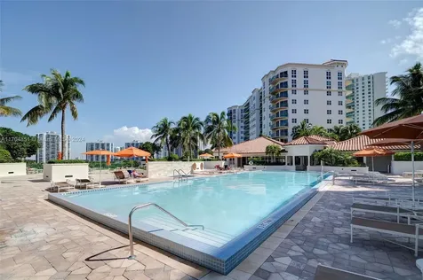 19900 E Country Club Drive Aventura FL 33180