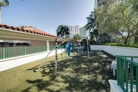 19900 E Country Club Drive Aventura FL 33180