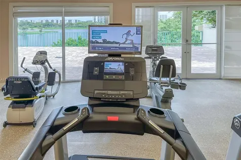 19900 E Country Club Drive Aventura FL 33180