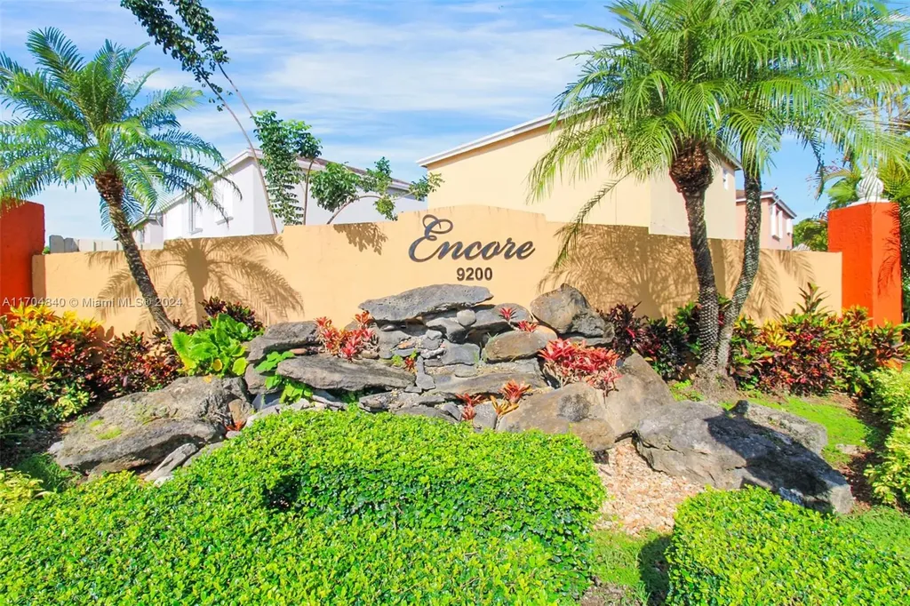14723 SW 90th Terrace Miami FL 33196