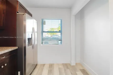 14723 SW 90th Terrace Miami FL 33196