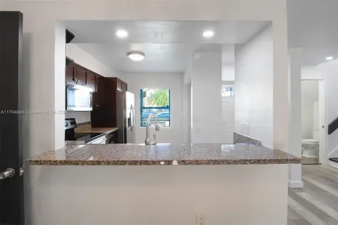 14723 SW 90th Terrace Miami FL 33196