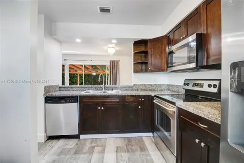 14723 SW 90th Terrace Miami FL 33196