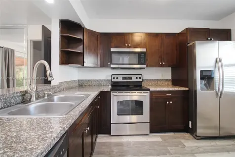 14723 SW 90th Terrace Miami FL 33196