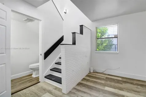 14723 SW 90th Terrace Miami FL 33196
