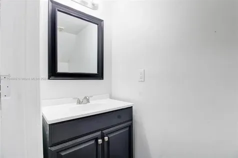 14723 SW 90th Terrace Miami FL 33196