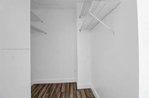 14723 SW 90th Terrace Miami FL 33196