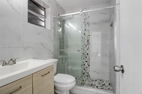 14723 SW 90th Terrace Miami FL 33196