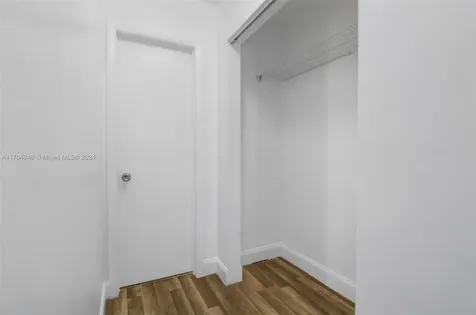 14723 SW 90th Terrace Miami FL 33196