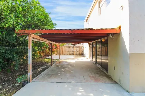 14723 SW 90th Terrace Miami FL 33196