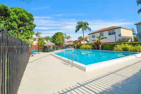 14723 SW 90th Terrace Miami FL 33196