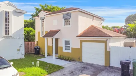 14723 SW 90th Terrace Miami FL 33196