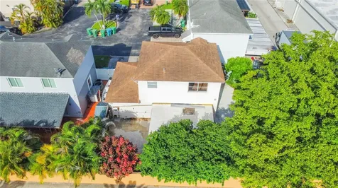 14723 SW 90th Terrace Miami FL 33196