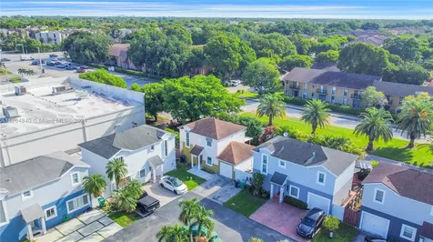 14723 SW 90th Terrace Miami FL 33196