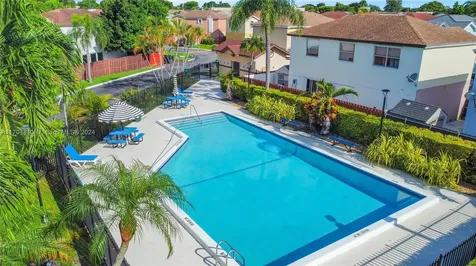 14723 SW 90th Terrace Miami FL 33196