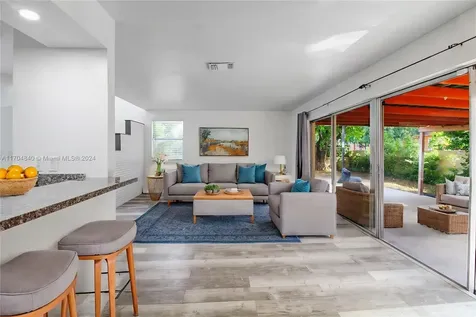 14723 SW 90th Terrace Miami FL 33196