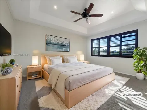 9850 NW 20th Court Pembroke Pines FL 33024