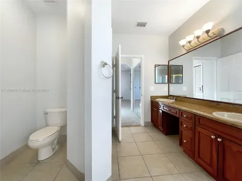 9850 NW 20th Court Pembroke Pines FL 33024