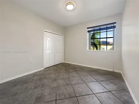 9850 NW 20th Court Pembroke Pines FL 33024