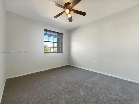 9850 NW 20th Court Pembroke Pines FL 33024