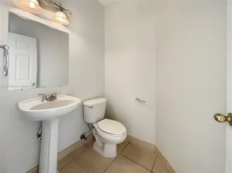9850 NW 20th Court Pembroke Pines FL 33024