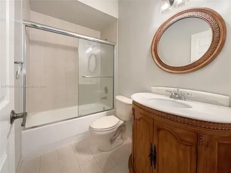 9850 NW 20th Court Pembroke Pines FL 33024