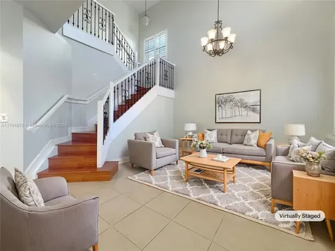 9850 NW 20th Court Pembroke Pines FL 33024