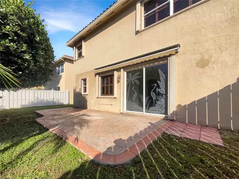 9850 NW 20th Court Pembroke Pines FL 33024