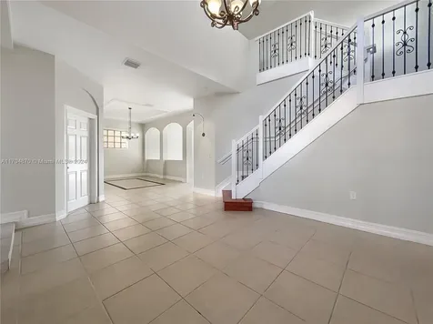 9850 NW 20th Court Pembroke Pines FL 33024