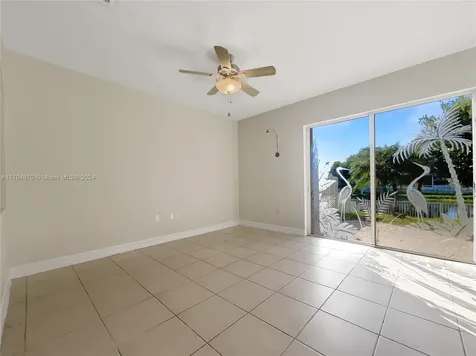 9850 NW 20th Court Pembroke Pines FL 33024