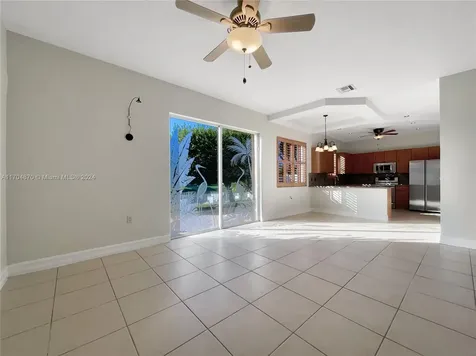 9850 NW 20th Court Pembroke Pines FL 33024