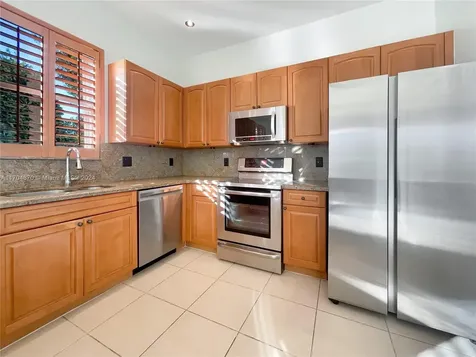 9850 NW 20th Court Pembroke Pines FL 33024