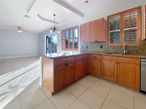 9850 NW 20th Court Pembroke Pines FL 33024