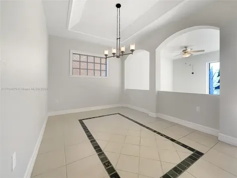 9850 NW 20th Court Pembroke Pines FL 33024