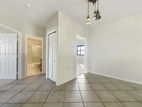 9850 NW 20th Court Pembroke Pines FL 33024