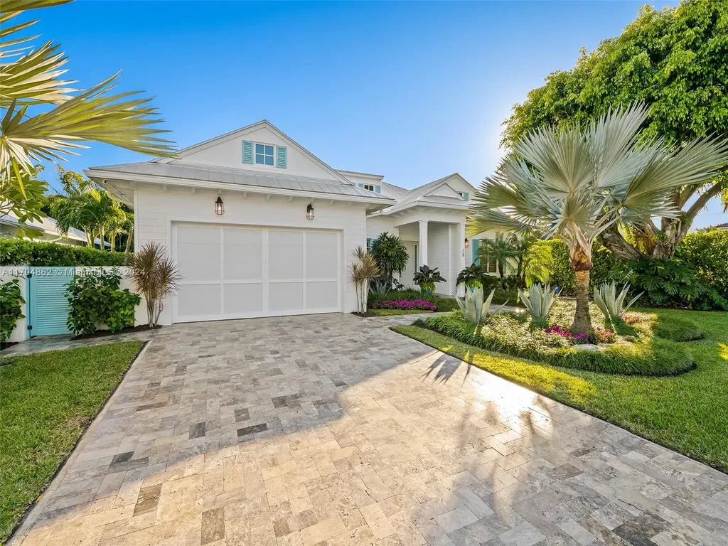 28 NE 9th Street Delray Beach FL 33444