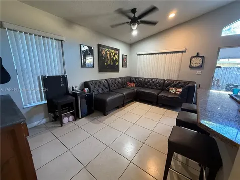 1919 SE 12th Street Homestead FL 33035