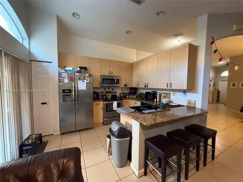 1919 SE 12th Street Homestead FL 33035