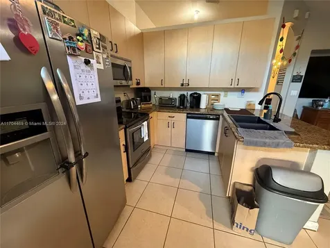 1919 SE 12th Street Homestead FL 33035