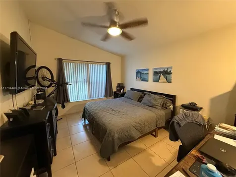 1919 SE 12th Street Homestead FL 33035