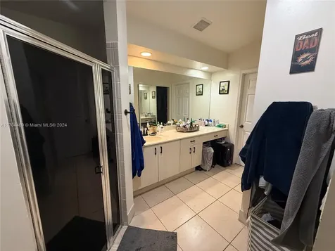 1919 SE 12th Street Homestead FL 33035