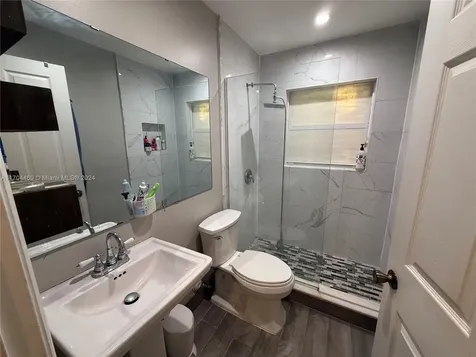 1919 SE 12th Street Homestead FL 33035
