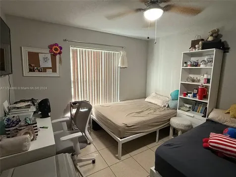 1919 SE 12th Street Homestead FL 33035