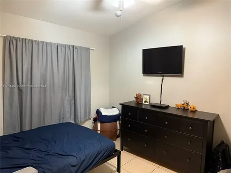 1919 SE 12th Street Homestead FL 33035