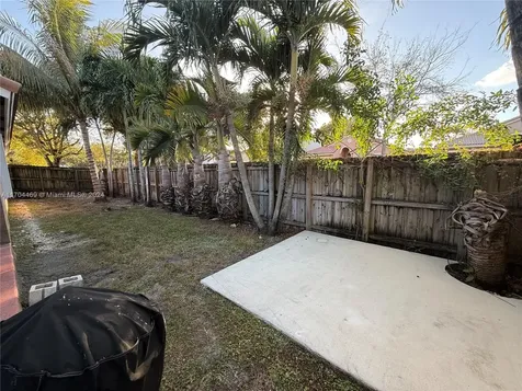 1919 SE 12th Street Homestead FL 33035