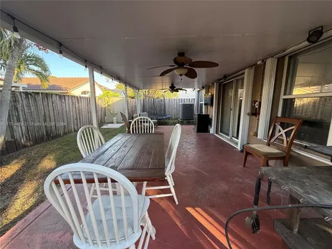 1919 SE 12th Street Homestead FL 33035