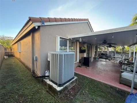1919 SE 12th Street Homestead FL 33035
